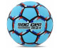 М'яч футбольний SOCCERMAX FB-4360