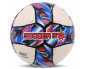 Мяч футбольный SOCCER FB-4503