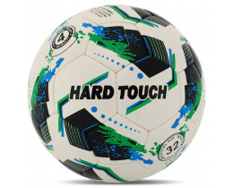 Мяч футзальный HARD TOUCH FB-5037