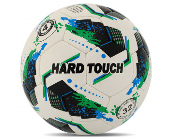 Мяч футзальный HARD TOUCH FB-5037
