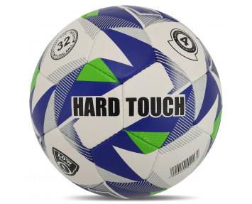 Мяч футзальный HARD TOUCH FB-5039
