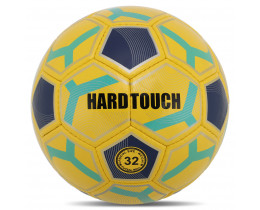 М'яч футзальний HARD TOUCH FB-5040