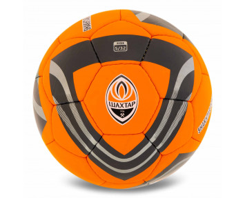 Мяч футбольный Шахте FB-5173