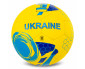 М'яч футбольний Ukraine  FB-5181
