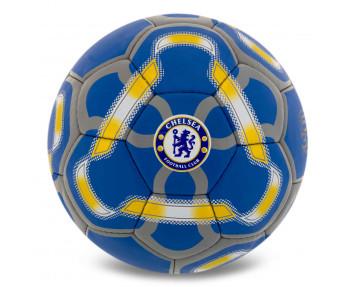Мяч футбольный Chelsea FB-5191