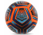 Мяч футбольный HYBRID SOCCER FB-6041