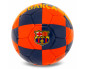 Мяч футбольный Barcelona FB-6742