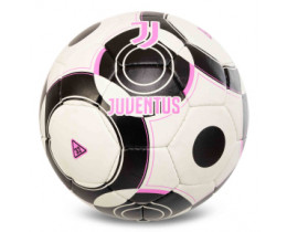 Мяч футбольный JUVENTUS FB-7583