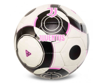 Мяч футбольный JUVENTUS FB-7583