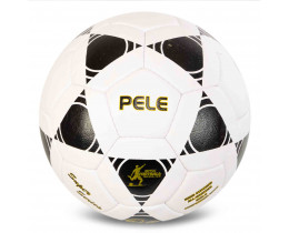 М'яч футбольний PELE FB-7938