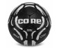 М'яч футбольний CORE STREET FB-7943