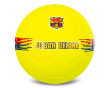Мяч футбольный Barselona FB-7950 Ballonstar