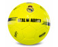 М'яч футбольний Real Madrid FB-7957