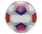 М'яч футбольний FB-9825