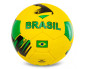 Мяч футбольный Brazil FB-0047-793
