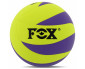 М'яч волейбольний FOX 2018-2024