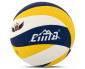 Мяч волейбольный PU CІМА FV5-71A