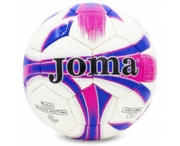 Мяч футбольный Joma-JM-4-2