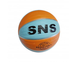 М'яч баскетбольний SNS LQ-X7