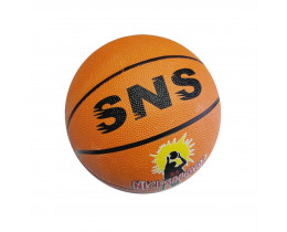 Мяч баскетбольный SNS 00103