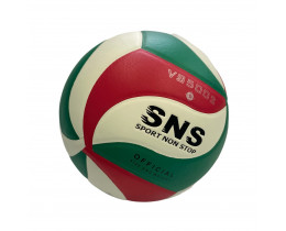 М`яч волейбольний SNS VS5002