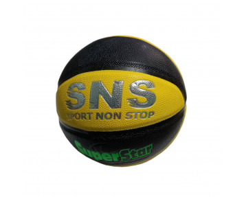 Мяч баскетбольный SNS Т-5204