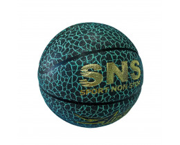 М'яч баскетбольний SNS U-7201