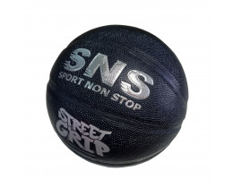 М'яч баскетбольний SNS Т-7202