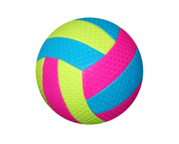 М'яч волейбольний SNS ВА-5МН