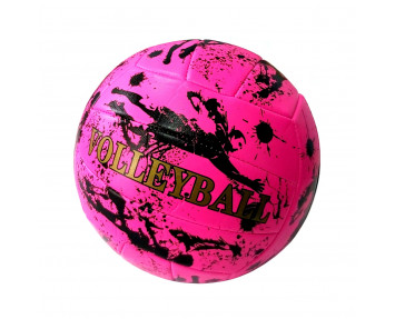Мяч волейбольный ВА-6МС-МА