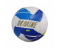Мяч футбольный SNS UKRAINE