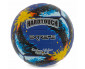 М'яч волейбольний PU HARD TOUCH VB-7978