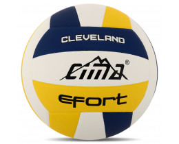 Мяч волейбольный PU CІМА VВ-9025