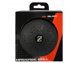 М'яч масажний FI-7688 діаметр 8 см