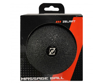 Мяч кинезиологический FI-7688