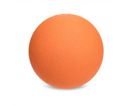 Мяч кинезиологический FI-8233