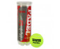 М'ячик в/т  TELOON  PADEL CLUB 818003