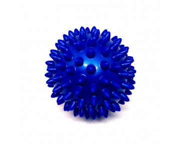 Мячик массажный SNS D-9