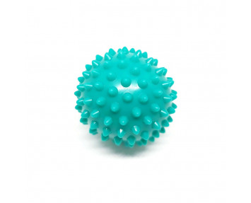 Мячик массажный SNS S-45