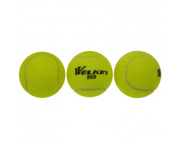 М'яч для великого тенісу Welkin 909