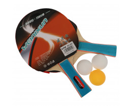 Набір для настільного тенісу WEINIXUN MT-252