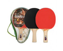 Набор для н/т DRAGON MT-5681