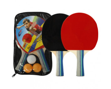 Набор для н/т Mасiсal МТ- 809