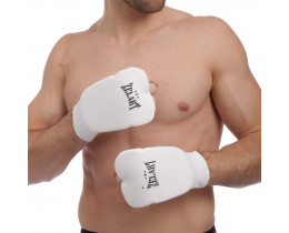Накладки (рукавички) для карате ZB-6128