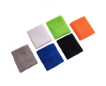 Напульсник махровый BC-2963