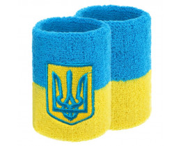 Напульсник махровий ВС-4063