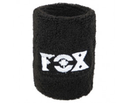 Напульсник махровый ВС-8716