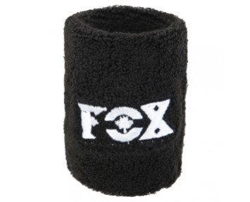 Напульсник махровый ВС-8716