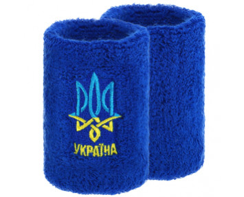 Напульсник махровый ВС-9273