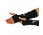 Нарукавники компресійні волейбольні 6141СА